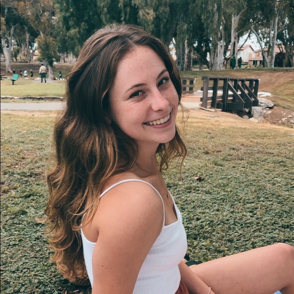 Meet your Posher, Sydney - Picture 2 of 6